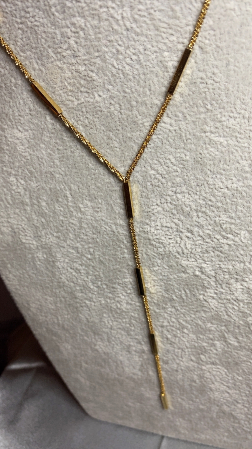 collier diana