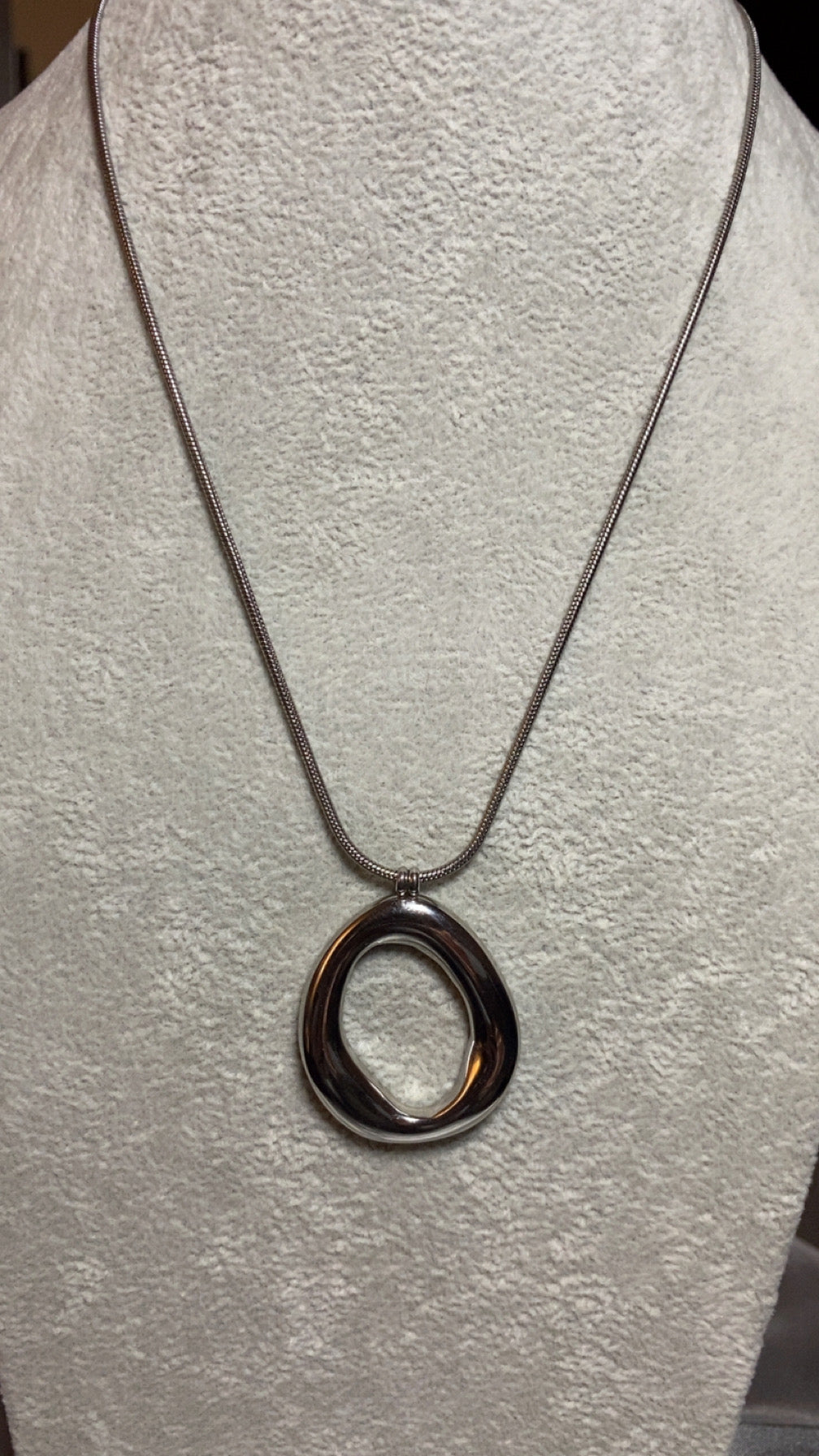 collier