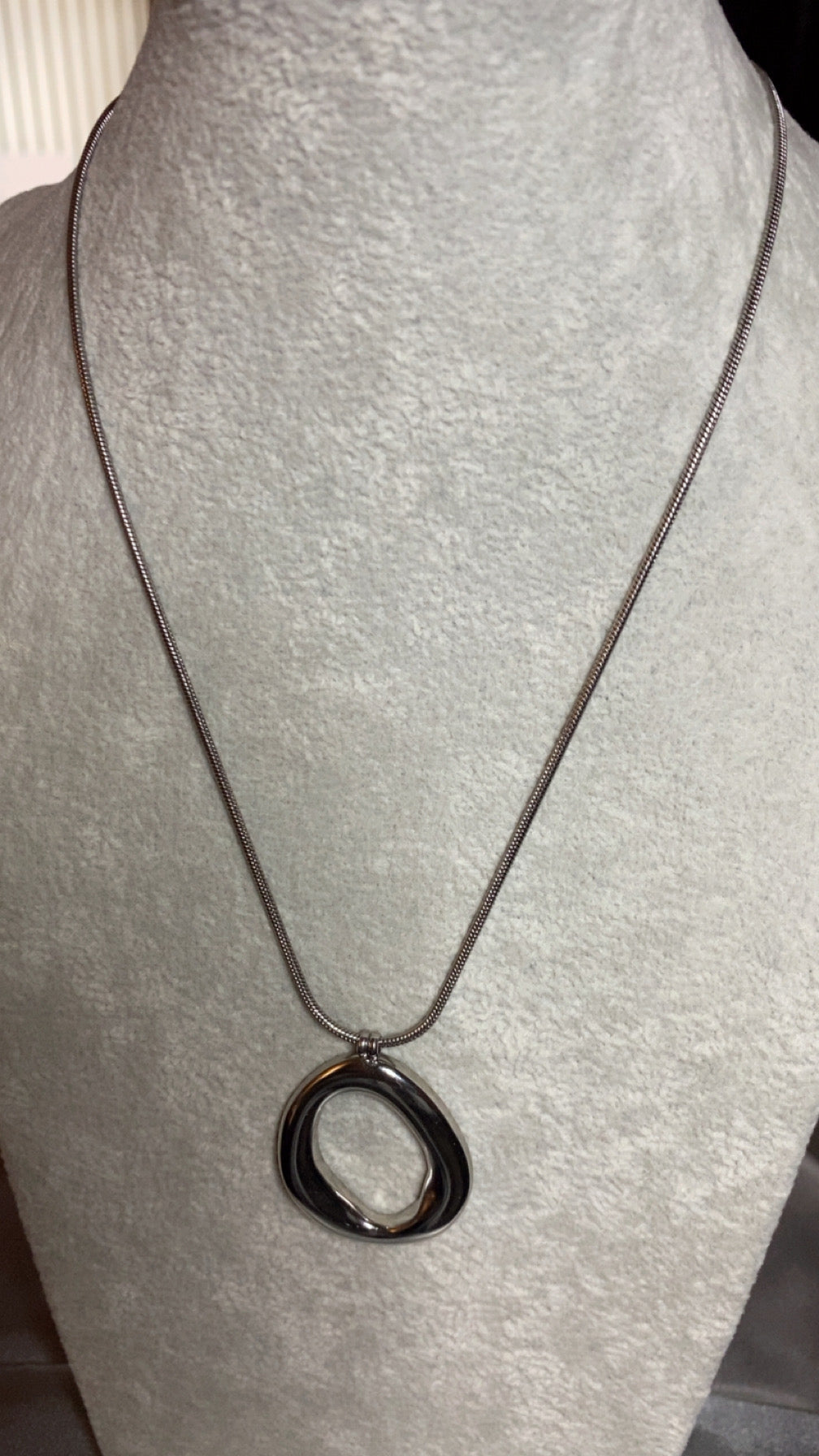 collier